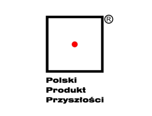 AudioMovie - aplikacja do audiodeskrypcji - Polskim Produktem Przyszłości