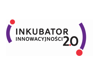 Ruszył projekt Inkubator Innowacyjności 2.0.