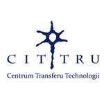 Logo CITTRU