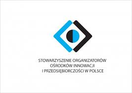 Stowarzyszenie organizatorów ośrodkó innowacji i przedsiębiorczości w Polsce