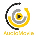 Logo AudioMovie