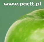 www.pactt.pl