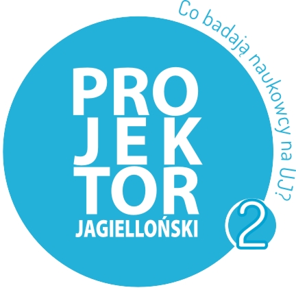 Projektor Jagielloński 2