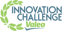 Innovation Challenge Valeo