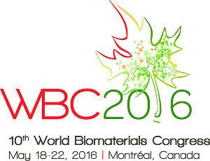 logo WBC 2016