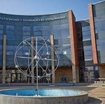 Wydział Fizyki Astronomii i Informatyki Stosowanej UJ